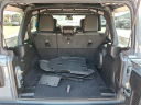 Thumbnail image of 2024 Jeep Wrangler at CDJR Norristown - Used