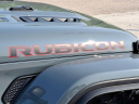 Thumbnail image of 2024 Jeep Wrangler at CDJR Norristown - Used