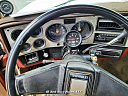 1986 Chevrolet C/K 20 Series K20 at Ol' Red Auto Sales, LLC