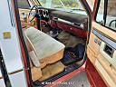 Thumbnail image of 1986 Chevrolet C/K 20 Series at Ol' Red Auto Sales, LLC