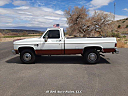 Thumbnail image of 1986 Chevrolet C/K 20 Series at Ol' Red Auto Sales, LLC