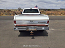 Thumbnail image of 1986 Chevrolet C/K 20 Series at Ol' Red Auto Sales, LLC