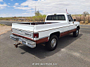 Thumbnail image of 1986 Chevrolet C/K 20 Series at Ol' Red Auto Sales, LLC