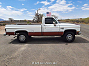 Thumbnail image of 1986 Chevrolet C/K 20 Series at Ol' Red Auto Sales, LLC