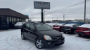 Thumbnail image of 2008 Kia Rondo at TWIN CITY AUTO MALL INC