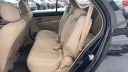 Thumbnail image of 2008 Kia Rondo at TWIN CITY AUTO MALL INC