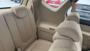 Thumbnail image of 2008 Kia Rondo at TWIN CITY AUTO MALL INC