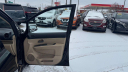 Thumbnail image of 2008 Kia Rondo at TWIN CITY AUTO MALL INC