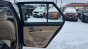 Thumbnail image of 2008 Kia Rondo at TWIN CITY AUTO MALL INC