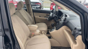 Thumbnail image of 2008 Kia Rondo at TWIN CITY AUTO MALL INC