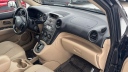 Thumbnail image of 2008 Kia Rondo at TWIN CITY AUTO MALL INC