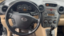 Thumbnail image of 2008 Kia Rondo at TWIN CITY AUTO MALL INC