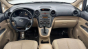 Thumbnail image of 2008 Kia Rondo at TWIN CITY AUTO MALL INC