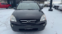 Thumbnail image of 2008 Kia Rondo at TWIN CITY AUTO MALL INC