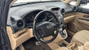 Thumbnail image of 2008 Kia Rondo at TWIN CITY AUTO MALL INC
