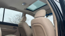 Thumbnail image of 2008 Kia Rondo at TWIN CITY AUTO MALL INC