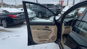 Thumbnail image of 2008 Kia Rondo at TWIN CITY AUTO MALL INC