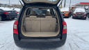 Thumbnail image of 2008 Kia Rondo at TWIN CITY AUTO MALL INC