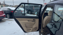Thumbnail image of 2008 Kia Rondo at TWIN CITY AUTO MALL INC