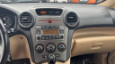 Thumbnail image of 2008 Kia Rondo at TWIN CITY AUTO MALL INC