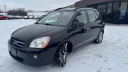 Thumbnail image of 2008 Kia Rondo at TWIN CITY AUTO MALL INC