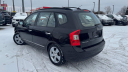 Thumbnail image of 2008 Kia Rondo at TWIN CITY AUTO MALL INC
