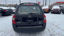 2008 Kia Rondo EX at TWIN CITY AUTO MALL INC