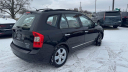 Thumbnail image of 2008 Kia Rondo at TWIN CITY AUTO MALL INC