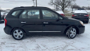 Thumbnail image of 2008 Kia Rondo at TWIN CITY AUTO MALL INC