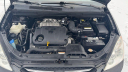Thumbnail image of 2008 Kia Rondo at TWIN CITY AUTO MALL INC