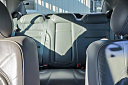 Thumbnail image of 2002 Cadillac DeVille at Superior Rental Car Sales