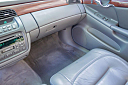 Thumbnail image of 2002 Cadillac DeVille at Superior Rental Car Sales