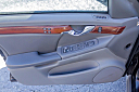 Thumbnail image of 2002 Cadillac DeVille at Superior Rental Car Sales