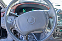 Thumbnail image of 2002 Cadillac DeVille at Superior Rental Car Sales