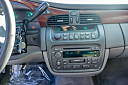 Thumbnail image of 2002 Cadillac DeVille at Superior Rental Car Sales