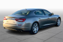 Thumbnail image of 2015 Maserati Quattroporte at Vehicle City Motors