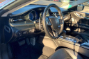 Thumbnail image of 2015 Maserati Quattroporte at Vehicle City Motors