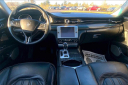 Thumbnail image of 2015 Maserati Quattroporte at Vehicle City Motors