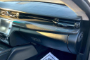 Thumbnail image of 2015 Maserati Quattroporte at Vehicle City Motors