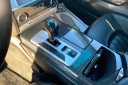 Thumbnail image of 2015 Maserati Quattroporte at Vehicle City Motors