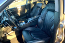 Thumbnail image of 2015 Maserati Quattroporte at Vehicle City Motors