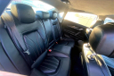 Thumbnail image of 2015 Maserati Quattroporte at Vehicle City Motors