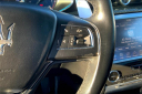 Thumbnail image of 2015 Maserati Quattroporte at Vehicle City Motors