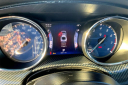 Thumbnail image of 2015 Maserati Quattroporte at Vehicle City Motors