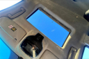 Thumbnail image of 2015 Maserati Quattroporte at Vehicle City Motors