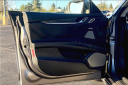 Thumbnail image of 2015 Maserati Quattroporte at Vehicle City Motors