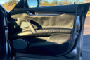 Thumbnail image of 2015 Maserati Quattroporte at Vehicle City Motors
