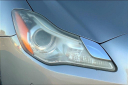 Thumbnail image of 2015 Maserati Quattroporte at Vehicle City Motors