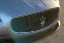 Thumbnail image of 2015 Maserati Quattroporte at Vehicle City Motors
