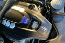 Thumbnail image of 2015 Maserati Quattroporte at Vehicle City Motors